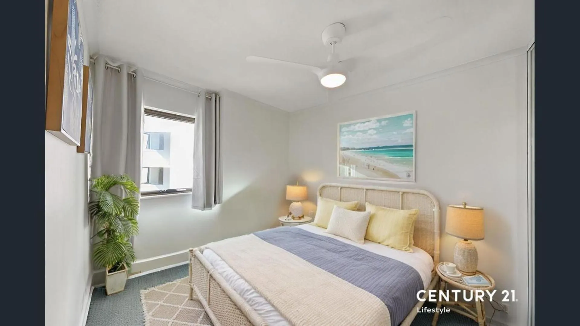 Allamanda Place Unit 11 Caloundra Australien